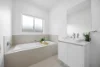 5 Hammond Street, Lucas, Vic 3350-Image