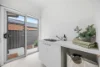 5 Hammond Street, Lucas, Vic 3350-Image