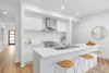 5 Hammond Street, Lucas, Vic 3350-Image