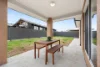 5 Hammond Street, Lucas, Vic 3350-Image