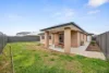 5 Hammond Street, Lucas, Vic 3350-Image