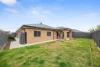 5 Hammond Street, Lucas, Vic 3350-Image