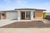 5 Hammond Street, Lucas, Vic 3350-Image
