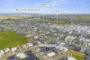 5 Hammond Street, Lucas, Vic 3350-Image