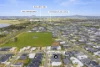 5 Hammond Street, Lucas, Vic 3350-Image