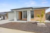 5 Hammond Street, Lucas, Vic 3350-Image