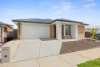 5 Hammond Street, Lucas, Vic 3350-Image