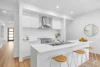 5 Hammond Street, Lucas, Vic 3350-Image