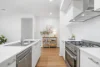 5 Hammond Street, Lucas, Vic 3350-Image