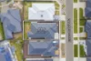 5 Hammond Street, Lucas, Vic 3350-Image