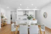 5 Hammond Street, Lucas, Vic 3350-Image