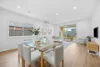 5 Hammond Street, Lucas, Vic 3350-Image