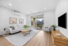 5 Hammond Street, Lucas, Vic 3350-Image
