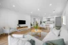 5 Hammond Street, Lucas, Vic 3350-Image
