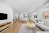 5 Hammond Street, Lucas, Vic 3350-Image