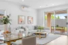 5 Hammond Street, Lucas, Vic 3350-Image