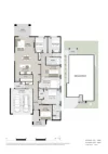 5 Hammond Street, Lucas, Vic 3350-Floorplan