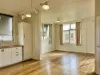 5 Hampden Street, Terang, Vic 3264-Image