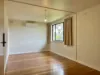 5 Hampden Street, Terang, Vic 3264-Image
