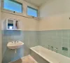 5 Hampden Street, Terang, Vic 3264-Image