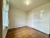 5 Hampden Street, Terang, Vic 3264-Image