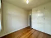 5 Hampden Street, Terang, Vic 3264-Image