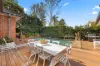 5 Hampshire Avenue, West Pymble, NSW 2073