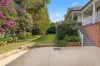 5 Hampshire Avenue, West Pymble, NSW 2073-Image