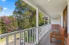 5 Hampshire Avenue, West Pymble, NSW 2073-Image