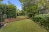 5 Hampshire Avenue, West Pymble, NSW 2073-Image