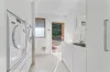 5 Hampshire Avenue, West Pymble, NSW 2073-Image