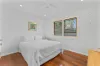 5 Hampshire Avenue, West Pymble, NSW 2073-Image