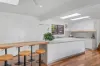 5 Hampshire Avenue, West Pymble, NSW 2073-Image