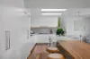 5 Hampshire Avenue, West Pymble, NSW 2073-Image