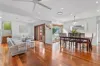 5 Hampshire Avenue, West Pymble, NSW 2073-Image