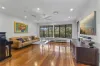 5 Hampshire Avenue, West Pymble, NSW 2073-Image