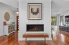 5 Hampshire Avenue, West Pymble, NSW 2073-Image