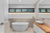 5 Hampshire Avenue, West Pymble, NSW 2073-Image