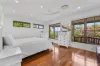 5 Hampshire Avenue, West Pymble, NSW 2073-Image
