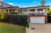 5 Hampshire Avenue, West Pymble, NSW 2073-Image