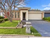 5 Hampshire Street, Officer, Vic 3809