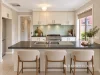 5 Hampshire Street, Officer, Vic 3809-Image