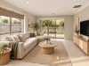 5 Hampshire Street, Officer, Vic 3809-Image