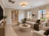 5 Hampshire Street, Officer, Vic 3809-Image