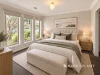 5 Hampshire Street, Officer, Vic 3809-Image