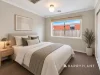 5 Hampshire Street, Officer, Vic 3809-Image