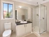 5 Hampshire Street, Officer, Vic 3809-Image