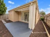 5 Hampshire Street, Officer, Vic 3809-Image
