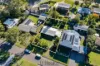 5 Hampstead Way, Rathmines, NSW 2283