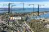 5 Hampstead Way, Rathmines, NSW 2283-Image